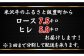 日本三大ブランド和牛である「米沢牛」をたっぷり12.5kg！！冷蔵便で3回まで分割配送可能です。
