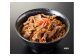 いつものお料理がご馳走に変身