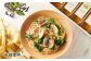 パスタや西洋料理に相性抜群です！