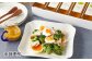 風味豊かで、ドレッシングや炒め物にオススメです！