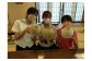 夏季限定でご寄付いただいたメロンは子ども食堂（長崎つなぐBANK）にて子ども達皆でいただきました。ご支援ありがとうございます。