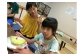 夏季限定でご寄付いただいたメロンは子ども食堂（長崎つなぐBANK）にて子ども達皆でいただきました。ご支援ありがとうございます。