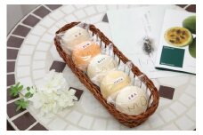 無添加石けん5点セット