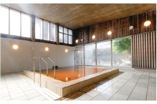 「ギャラリー温泉町湯」年間パスポート