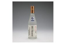 純米大吟醸　原酒　森屋多郎左エ門　500ml