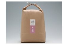 吉祥ファーム つや姫 5kg 令和6年産 2024年産 ブランド米 山形県 庄内町産