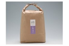 吉祥ファーム　ミルキークイーン　5kg