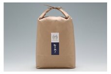 吉祥ファーム　はえぬき　５kg