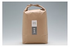 吉祥ファーム 雪若丸 5kg 令和7年産 2025年産 ブランド米 コシヒカリの原点、亀の尾発祥の地 庄内