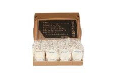 No.0097フローズンフルーツパイナップル