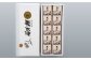  栗本陣(10個入/箱)