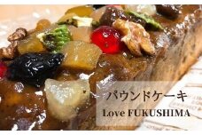 No.0732Love FUKUSHIMA