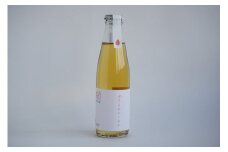 No.1063おららのシードル