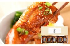 No.2119極上豚角煮（5個セット）