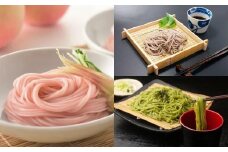 No.2126福島ぐるっと麺