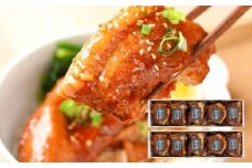 No.2639極上豚角煮（10個セット）