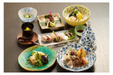 No.2787「しま田」お食事ご優待券　10,000円分