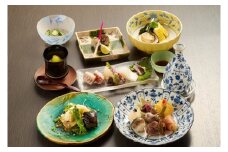 No.2786「しま田」お食事ご優待券　5,000円分