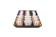 No.2970どらやき詰め合わせ（18個入り）どらやき専門店丹坊