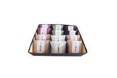 No.2971どらやき詰め合わせ（12個入り）どらやき専門店丹坊
