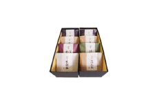 No.2972どらやき詰め合わせ（8個入り）どらやき専門店丹坊