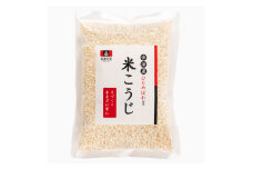米こうじ 300g×12個｜会津産 [0614]