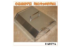 バーベキューでピザを焼こう！本格派ピザ窯・ピザ釜 F21R-794