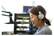 あなたのラジオ番組をFMきたかたが放送します！　【07208-0197】