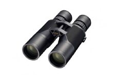 ニコン　双眼鏡　WX　７×50　IF　【07208-0333-C】