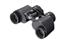 ニコン　双眼鏡　８×30　E　Ⅱ　【07208-0335-C】