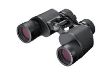 ニコン　双眼鏡　10×35　E　Ⅱ　【07208-0336-C】