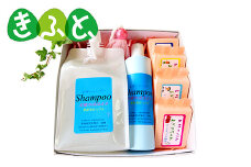EM石けん 天使のほほえみセット【思いやり型返礼品】 石鹼 オイル 手作り ハンドメイド オーガニック 国産 おすすめ お中元 送料無料  緊急支援品 生活応援 コロナ支援 福島県 田村市 社会福祉法人福島県福祉事業協会　田村