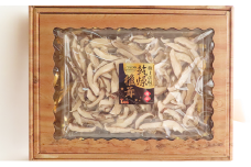 乾燥椎茸(スライス)大袋入り80g！ 椎茸 しいたけ シイタケ スライス 肉厚 国産 人気 ランキング おすすめ 贈答 プレゼント お中元 お歳暮 福島県 田村市 福島 田村 テイク