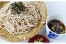 田村の高原そば そば 蕎麦 乾麺 年越し 国産 おすすめ お中元 送料無料  緊急支援品 生活応援 コロナ支援 福島県 田村市 田村市大越そば生産機械利用組合