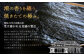 特選 焼き海苔 全形 50枚 (5枚×10袋) | のり 海苔 焼きのり 焼のり 焼海苔 詰合せ 詰め合わせ ギフト おにぎり