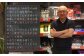 特選 焼き海苔 全形 50枚 (5枚×10袋) | のり 海苔 焼きのり 焼のり 焼海苔 詰合せ 詰め合わせ ギフト おにぎり