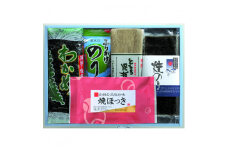 南相馬の逸品 野馬追料理箱【0104601】