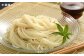 福島県南相馬市産『多珂うどん(細)』　20束セット
