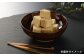 蔵醍醐 クリームチーズのみそ漬