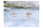 iriser（イリゼ）おだかうめ ピアス