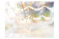 iriser（イリゼ）ていてつ ネックレス