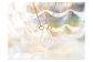 iriser（イリゼ）ていてつ ネックレス