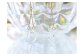 iriser（イリゼ）ていてつ ピアス