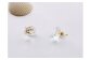 iriser（イリゼ）オフショア  ピアス