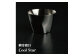 瞬冷おちょこCOOL STAR (クールスター)