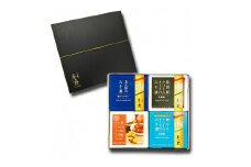 贅沢 おつまみ4種セット ｜あん肝 みそ漬け オリーブ クリームチーズ 鰹 出汁 ギフト 詰め合わせ やみつき トマト ナチュラル チーズ カツオ 漬物 つまみ 酒 ワイン 味噌 味噌漬け あんこう 贈答 プレゼント お中元 お歳暮 福島 南相馬市 人気 おすすめ 【1201401】