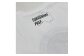 南相馬市 マンホールTシャツ 白 Lサイズ【49003】