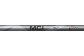 リシャフト MCI MILD 125(MCI マイルド 125) フジクラ FUJIKURA ウェッジ用シャフト