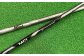 リシャフト MCI MILD 125(MCI マイルド 125) フジクラ FUJIKURA ウェッジ用シャフト