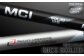 リシャフト MCI SOLID(MCI ソリッド) フジクラ FUJIKURA ウェッジ用シャフト